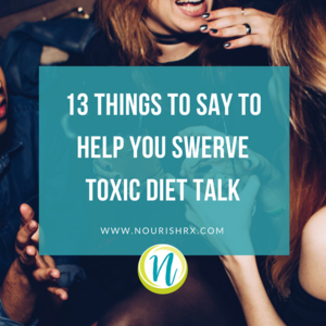 things+to+say+to+swerve+diet+talk+blog+thumbnail.png
