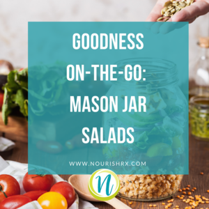 Mason+Jar+salads+blog+post+thumbnail.png
