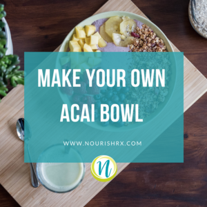 Acai+bowl+blog+thumbnail+(1).png