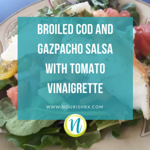 broiled+cod+and+tomato+salsa+blog+thumbnail.png