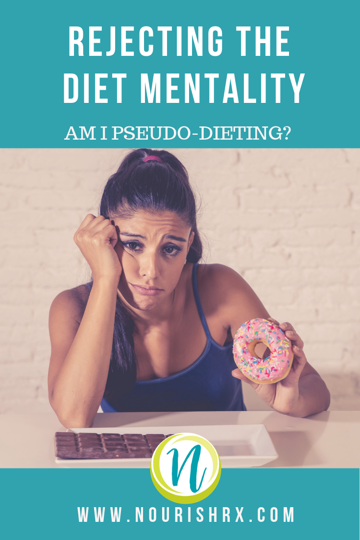 Rejecting the Diet Mentality Blog Thumbnail.png