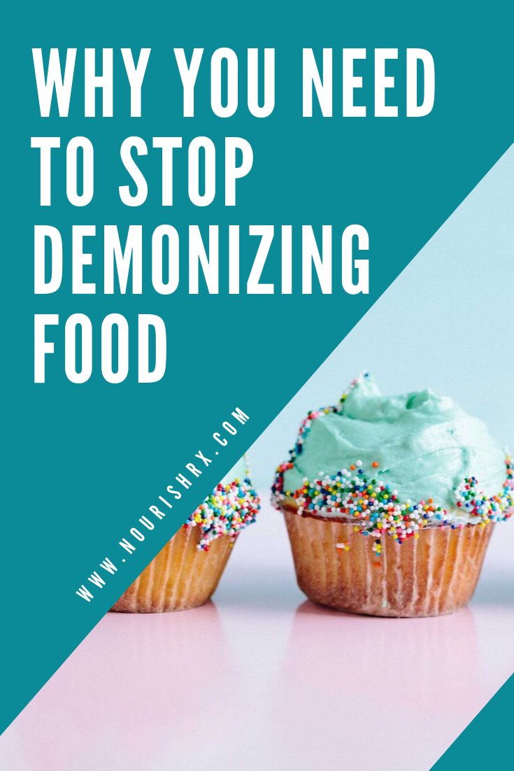 DEMONIZING FOOD.png