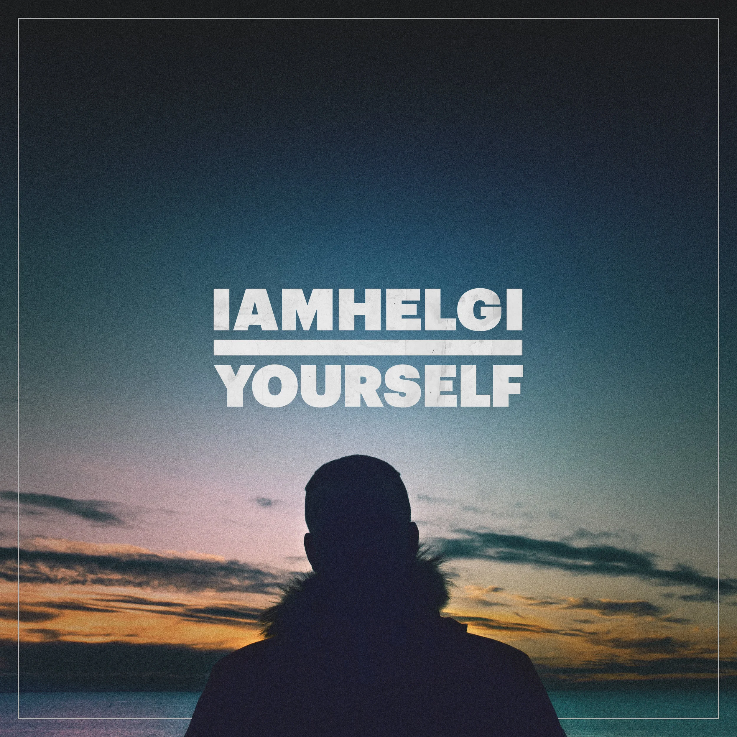 iamhelgi-yourself.jpg