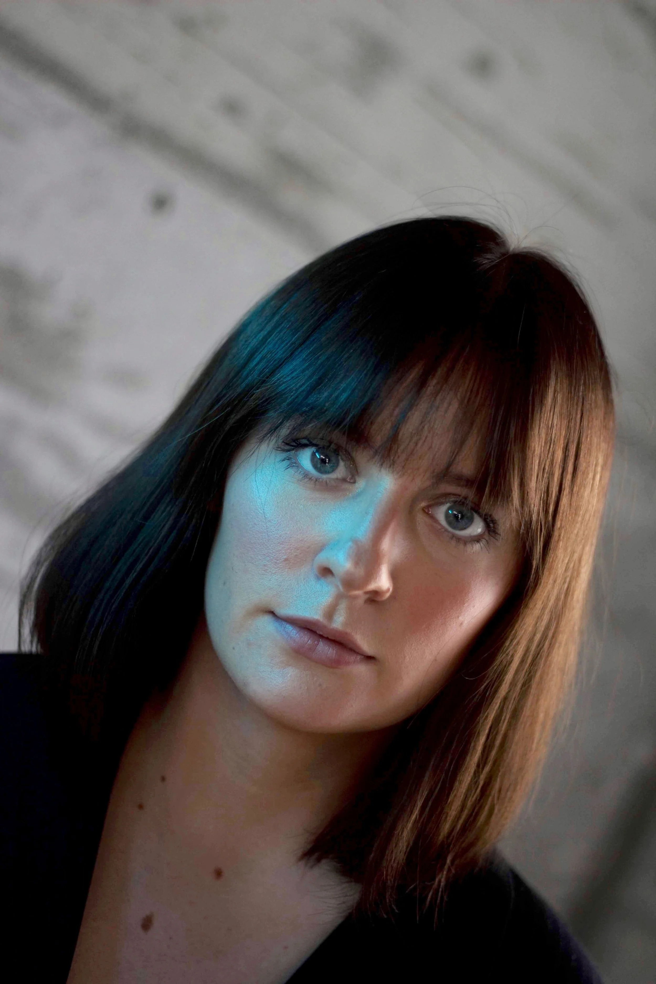 FRID PRESS PHOTO.jpg