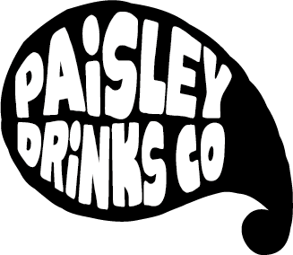 Paisley Drinks Co.