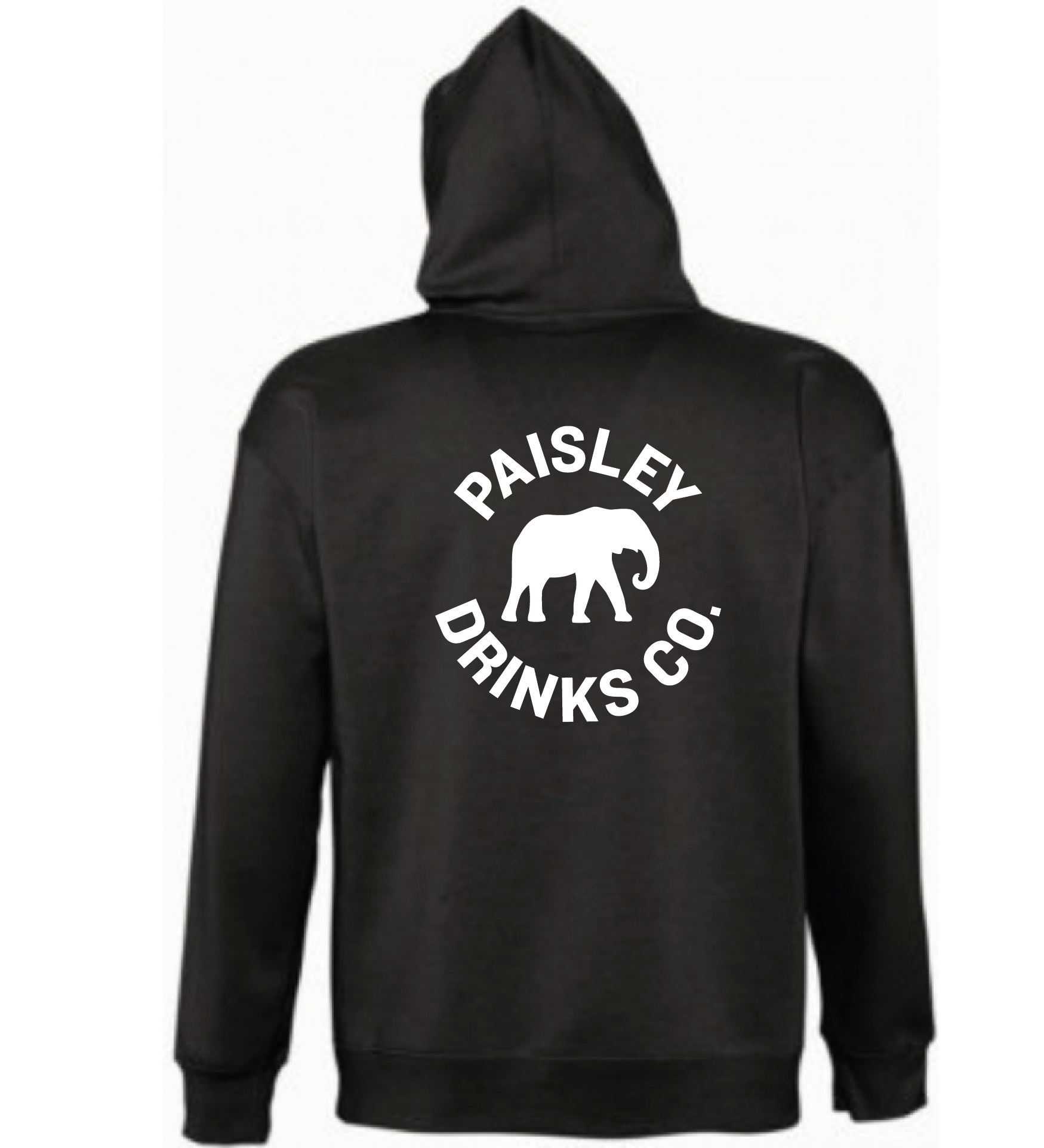 Paisley Drinks Co-07.png