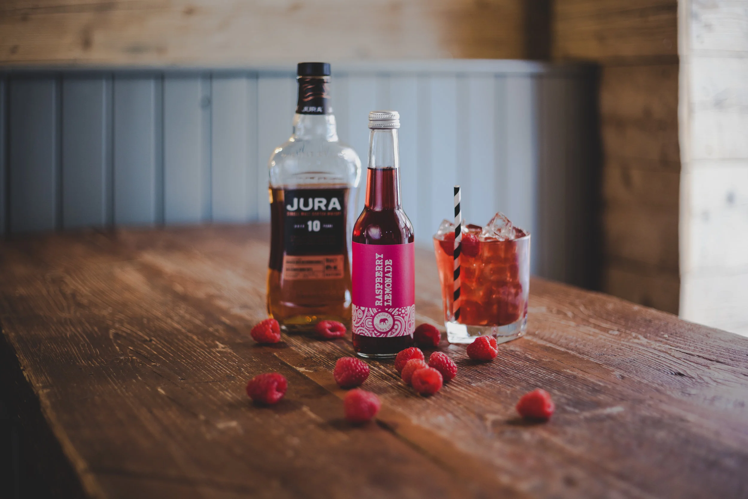 Paisley Drinks Co _Raspberry.jpg