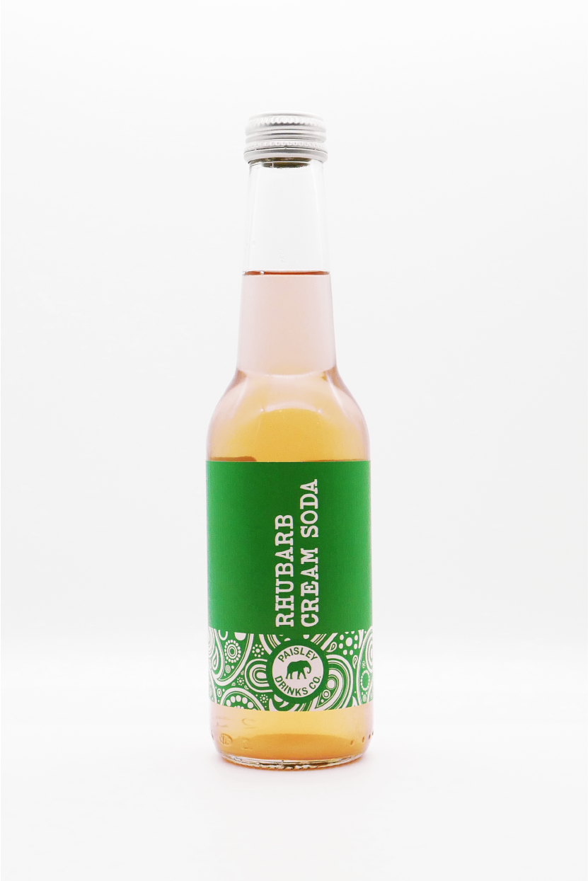 Paisley Drinks Co-02.png