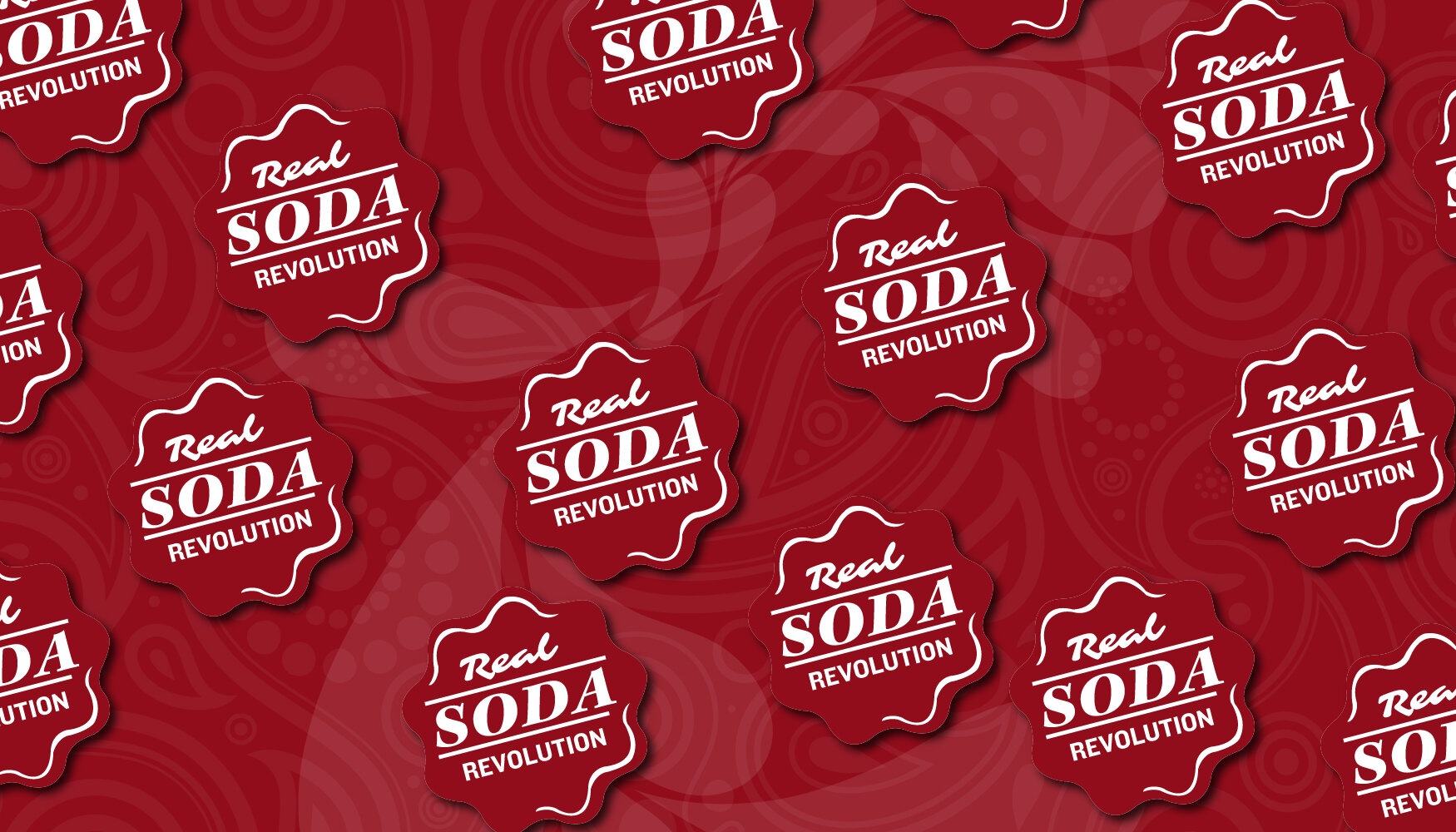 Paisley Drinks Co Website-34.jpg