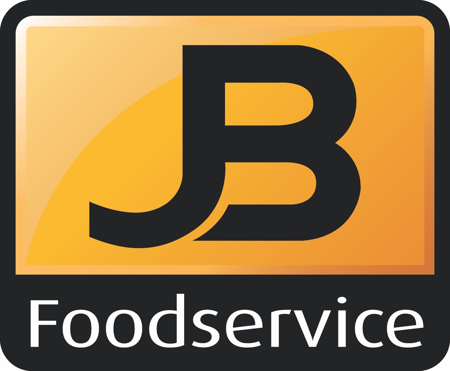 JB Foodservice Logo_vector copy 3.jpg