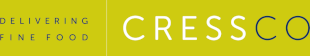 cressco-logo.png