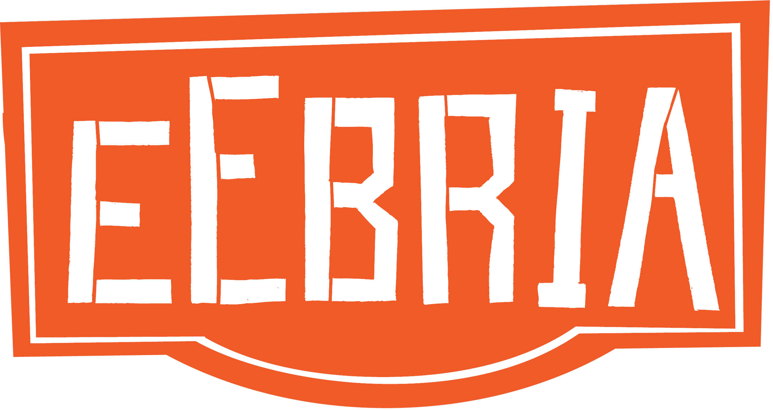 eebria-logo.87db08b6.png