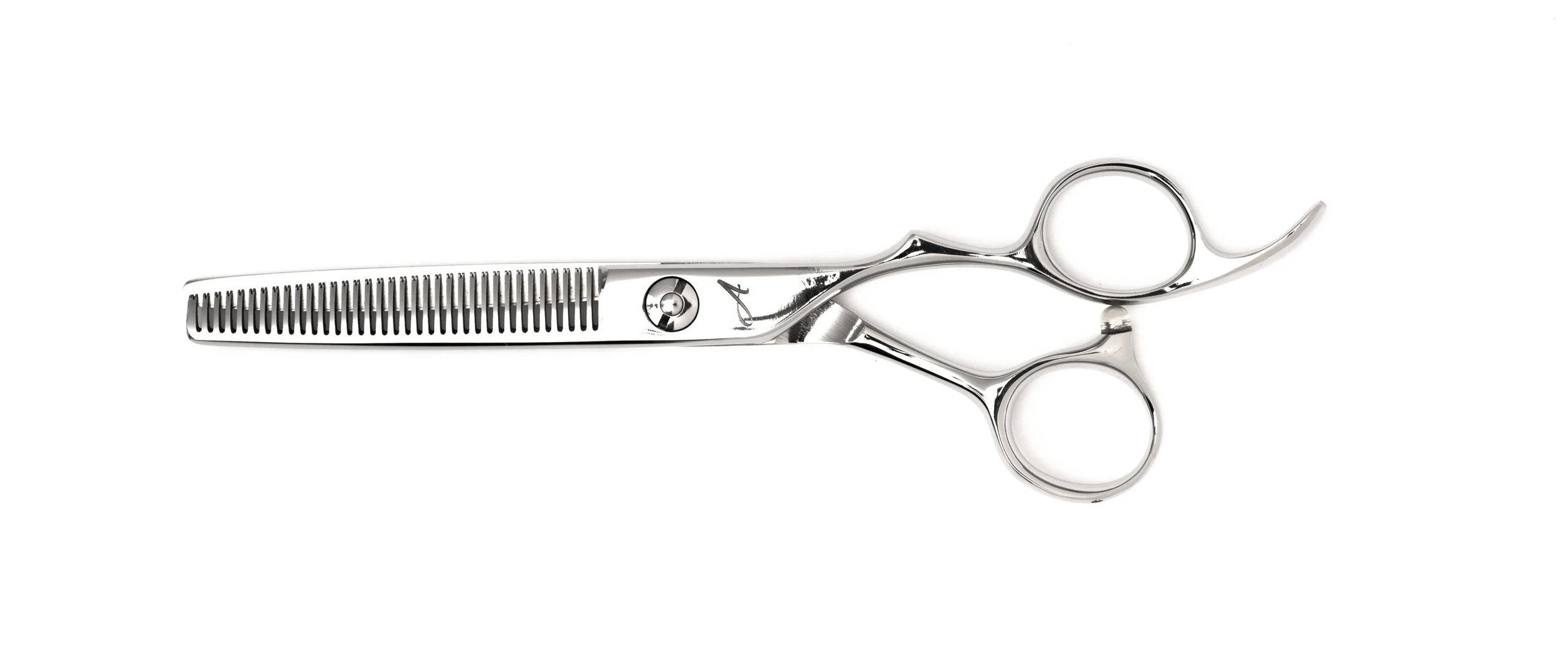 Shear+Enterprise-16.jpg