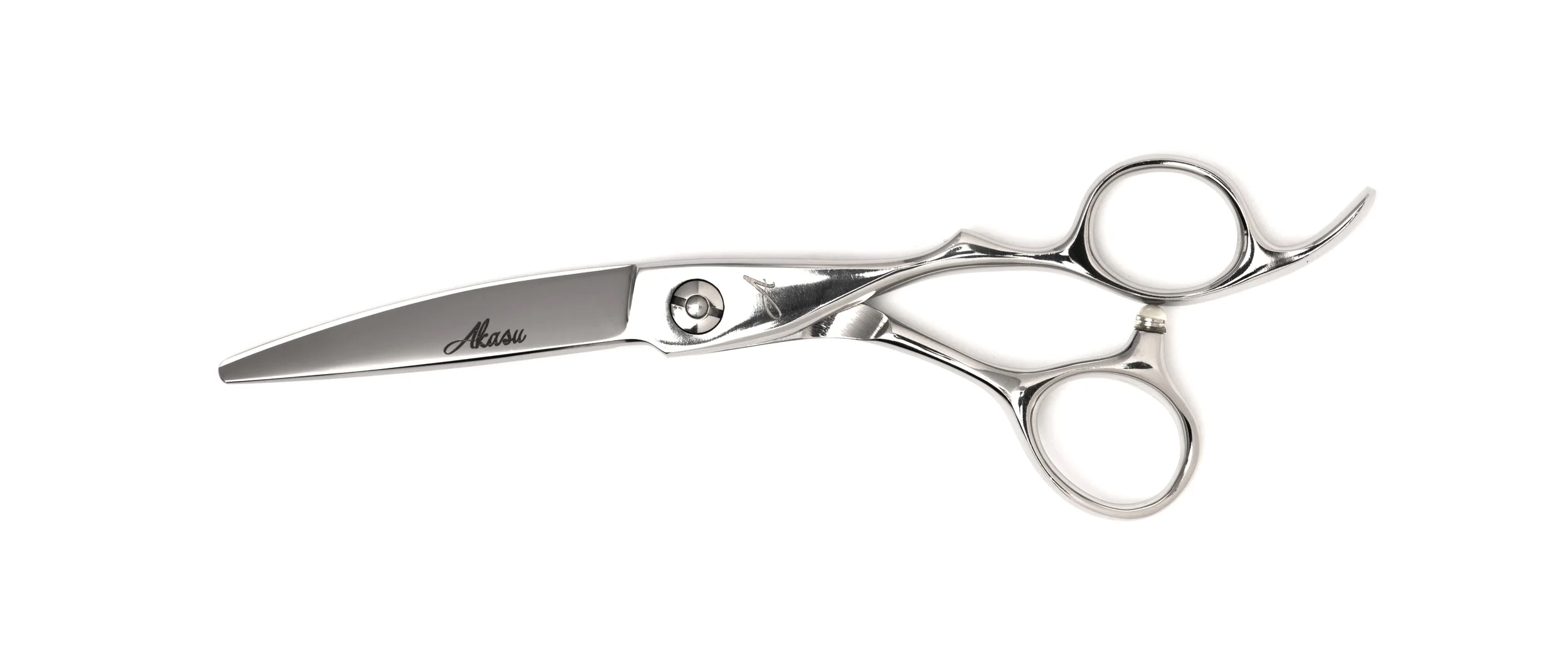 Shear+Enterprise-26.jpg