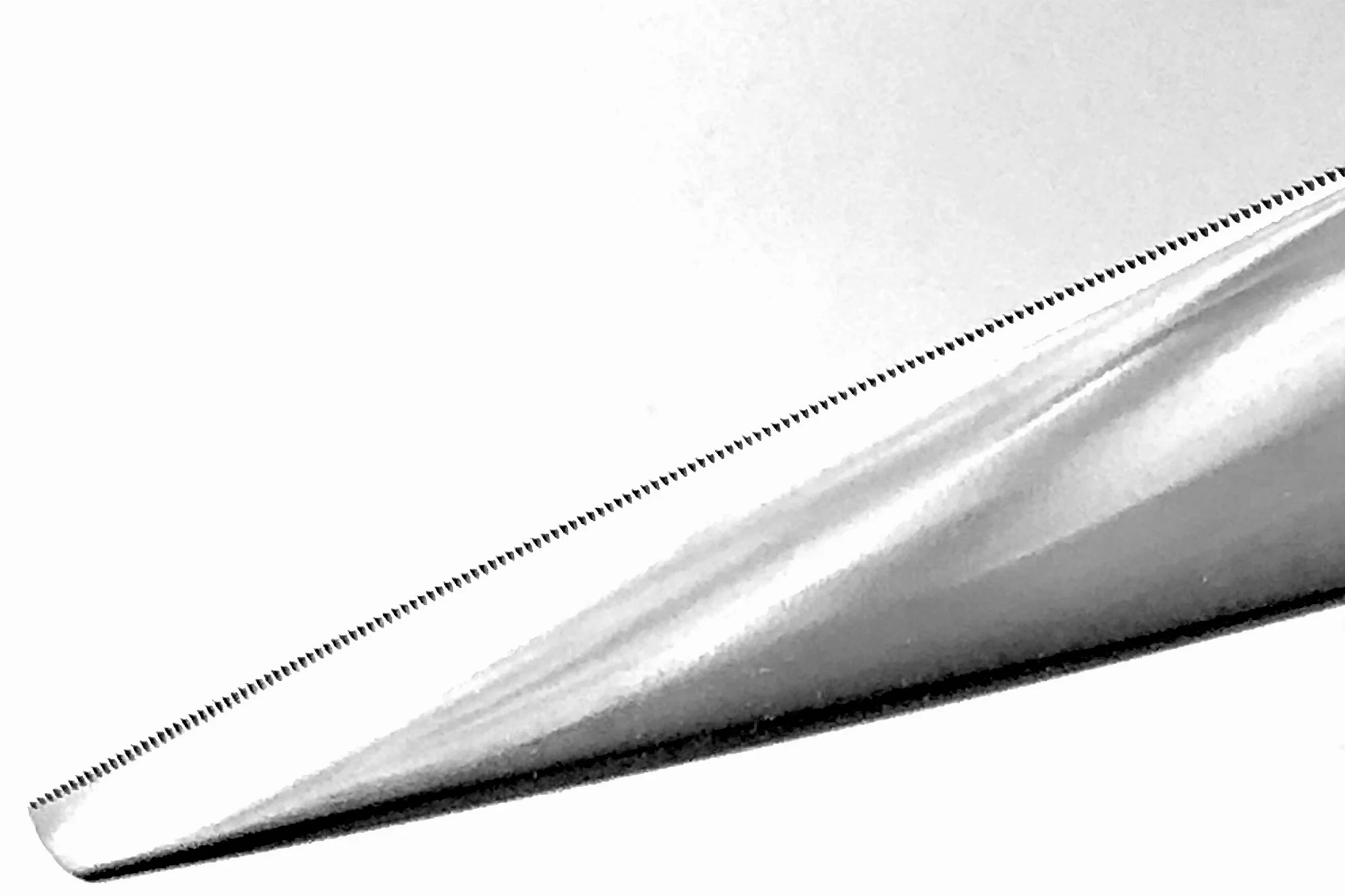 Akasu%2BA-SAW_tip.jpg