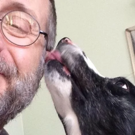 Gord and Syd.jpg