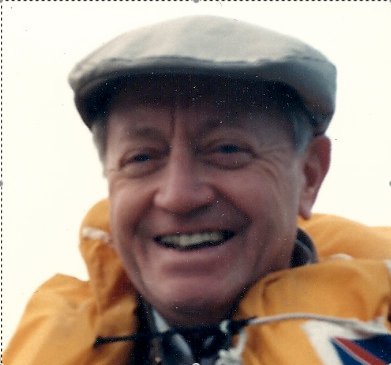 Harry later in life.jpg