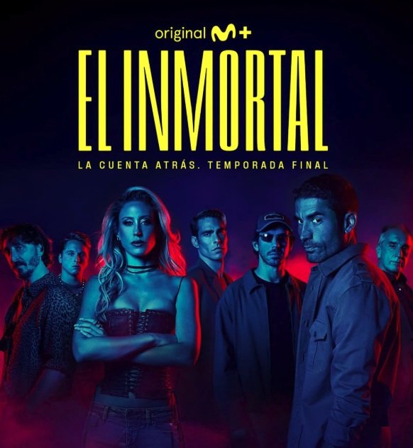 el-inmortal-poster.jpg