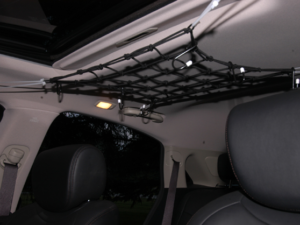 Ceiling-bungee-300x225.png