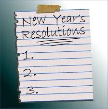 NY-resolutions.jpg