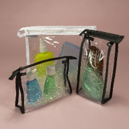 clear-plastic-pouch.png