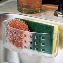 sponge-holder.png