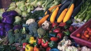 veggies-300x200.jpg