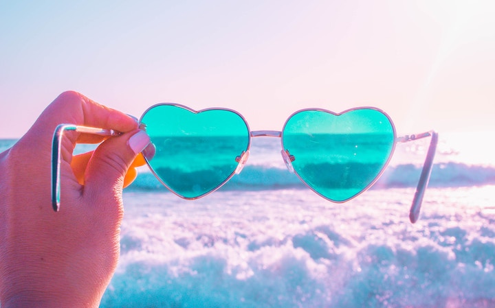 turqoise glasses - small size_marion-michele-727290-unsplash copy.jpeg
