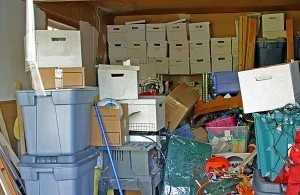 clutter1-300x195.jpg
