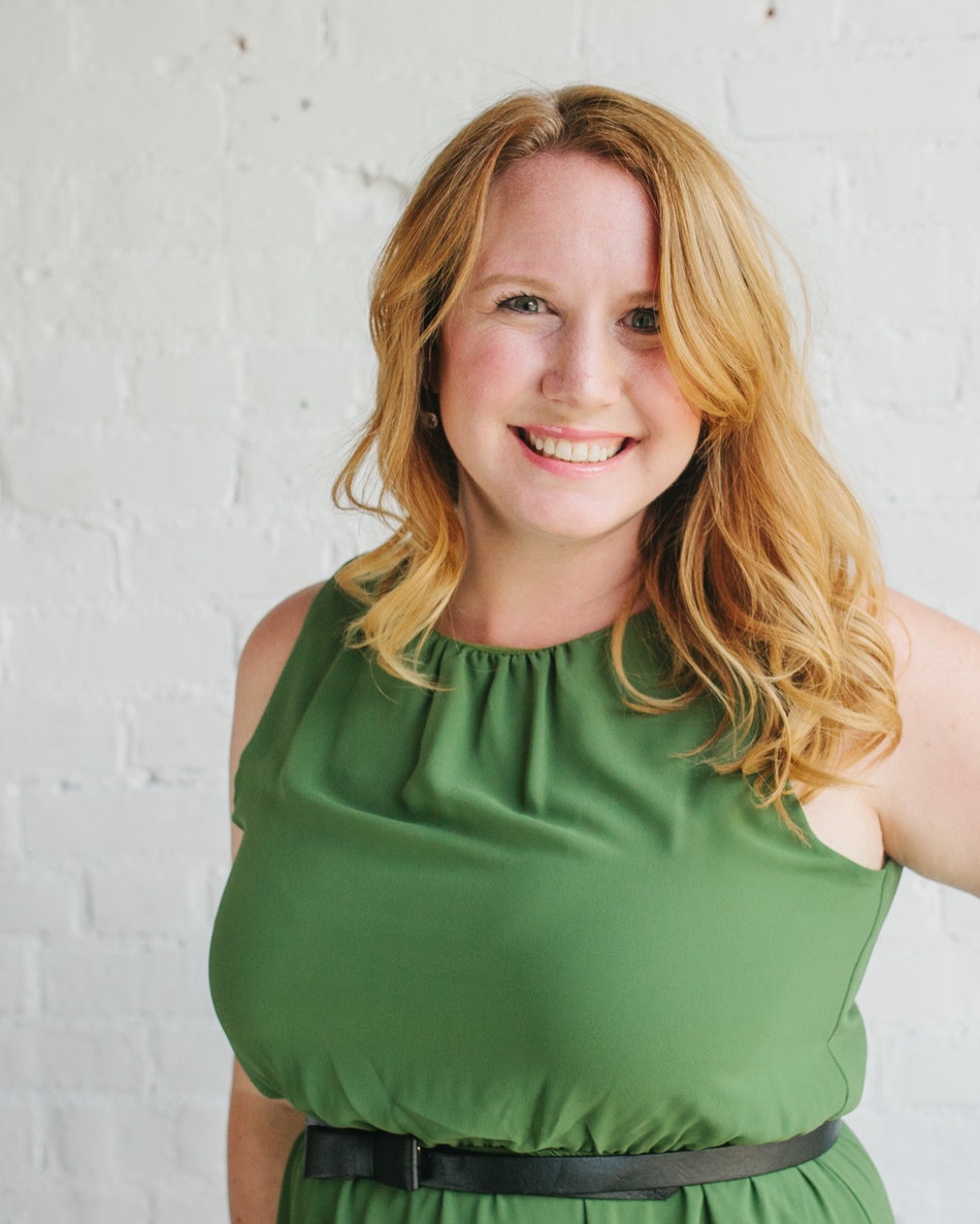 Sarah+Headshot+1.jpg