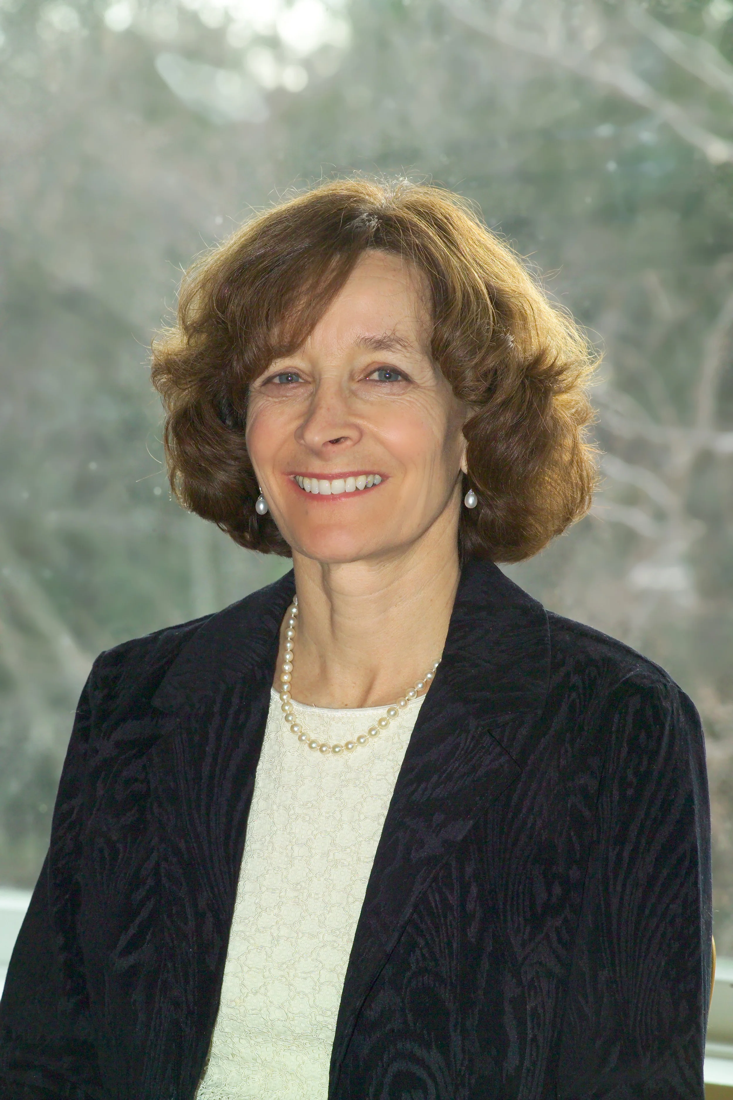 Judy 9895.jpg