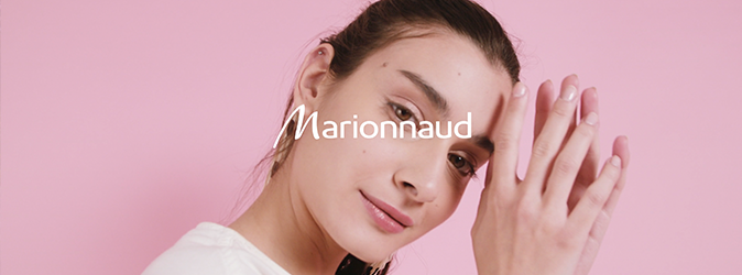 Marinnaud Site Thumbnail.png