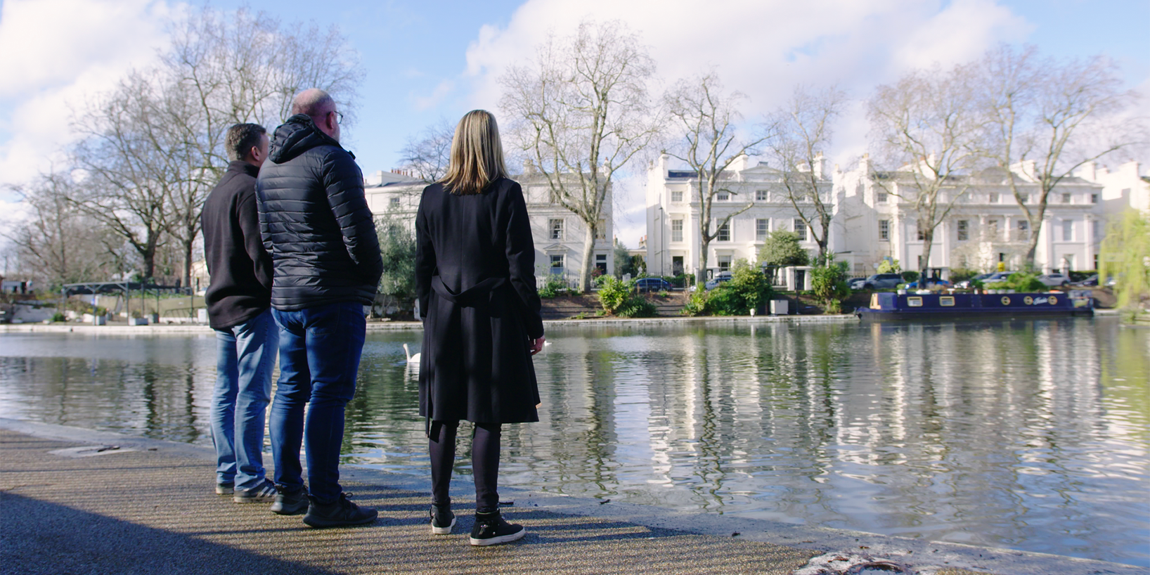 iRecycle Still_11.png