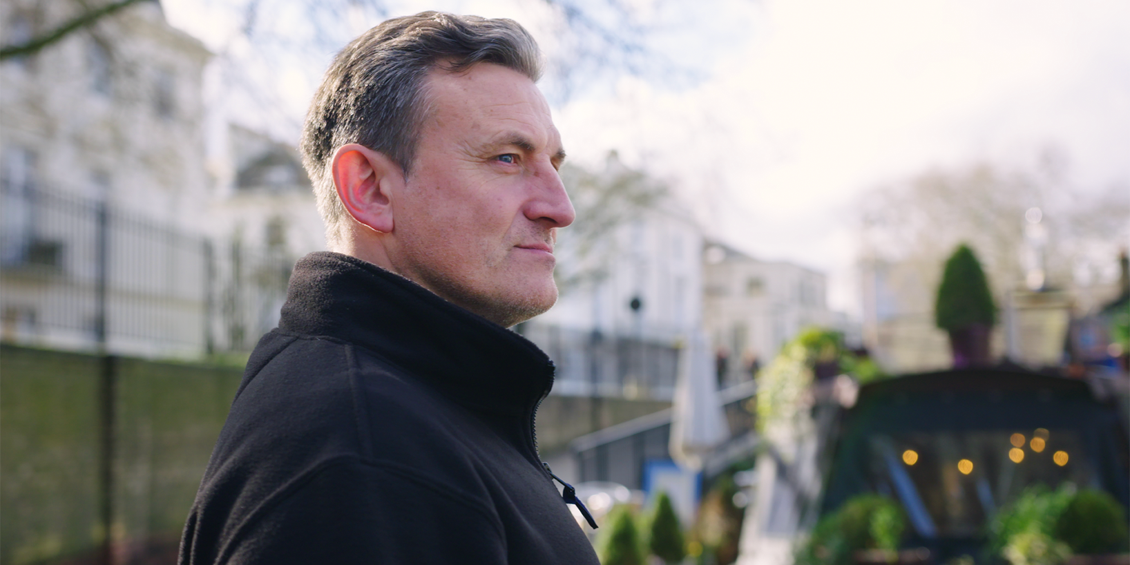 iRecycle Still_22.png