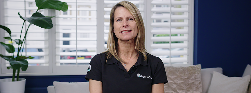 iRecycle Thumbnail.png