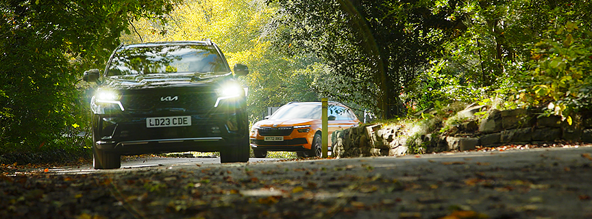 MotorsGroupTestThumbnailV4.png