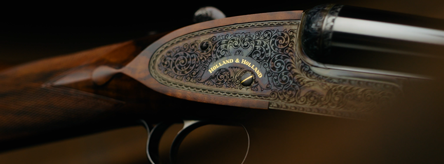 H&H House of Tweed_02.png