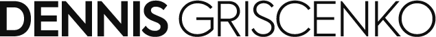 Dennis Griscenko