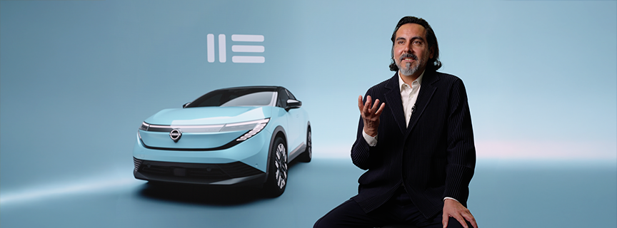 Nissan LEAF_Giovanny Arroba.png