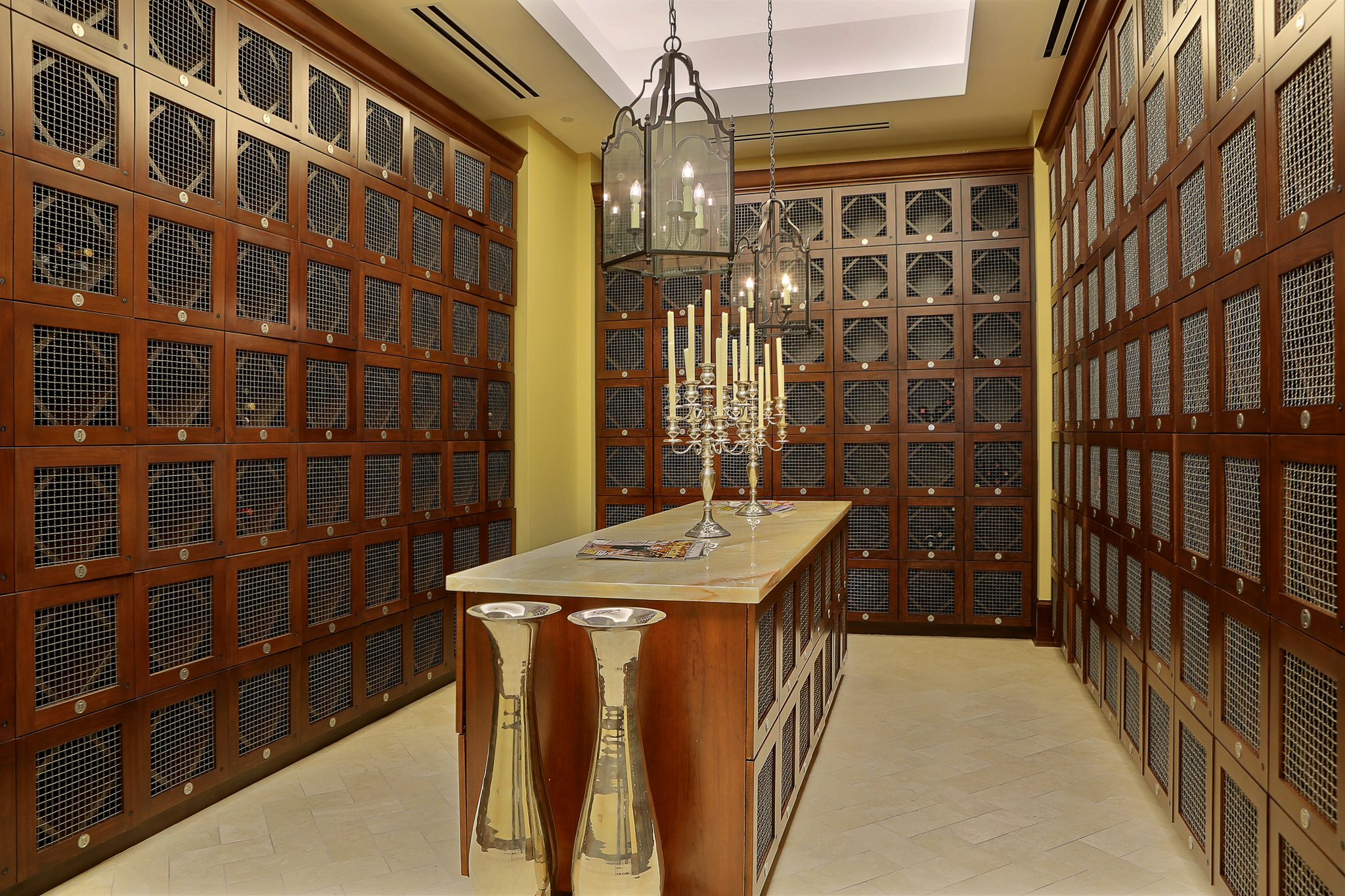 The Meridian_Amenity_Wine Room_SMALL FOR MLS.jpg