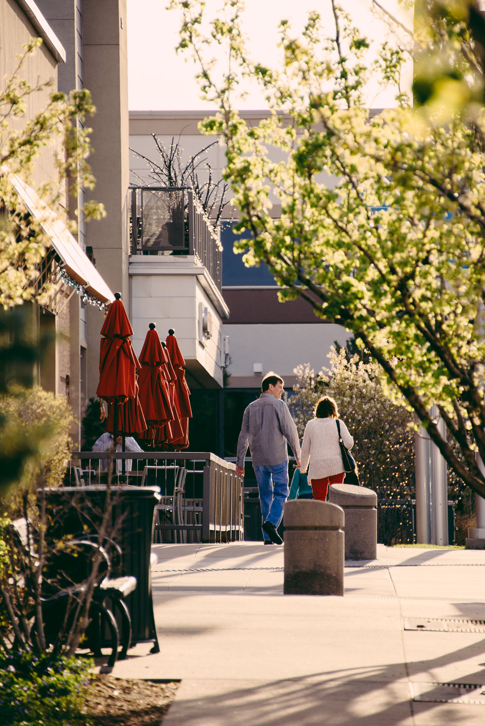 20140426P-38.jpg