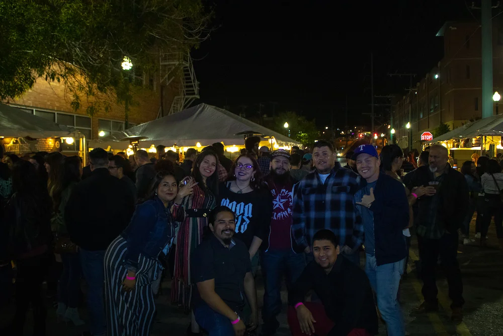 IMG_6890.jpg