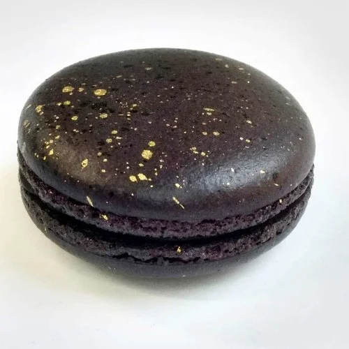 Chocolate Cookies London Ontario