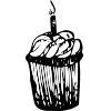 cupcake-icon-1.png