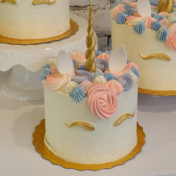 unicorn cake.jpg