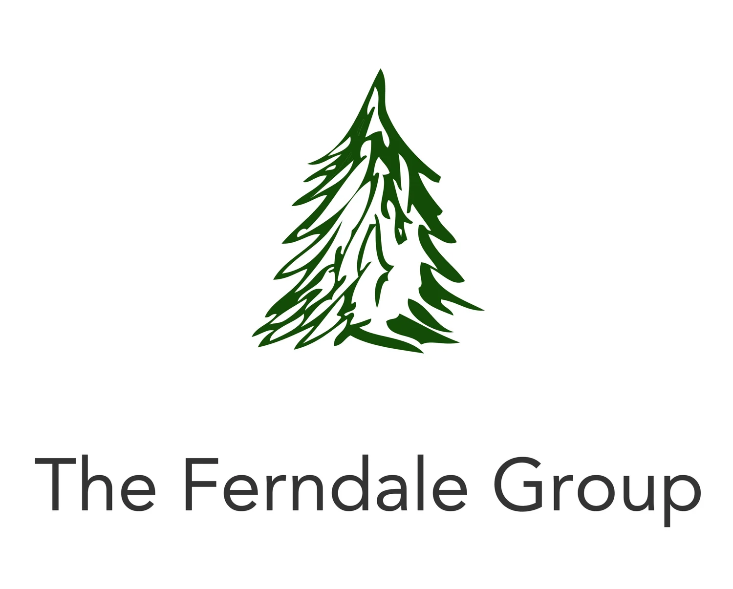 The Ferndale Group, Inc.