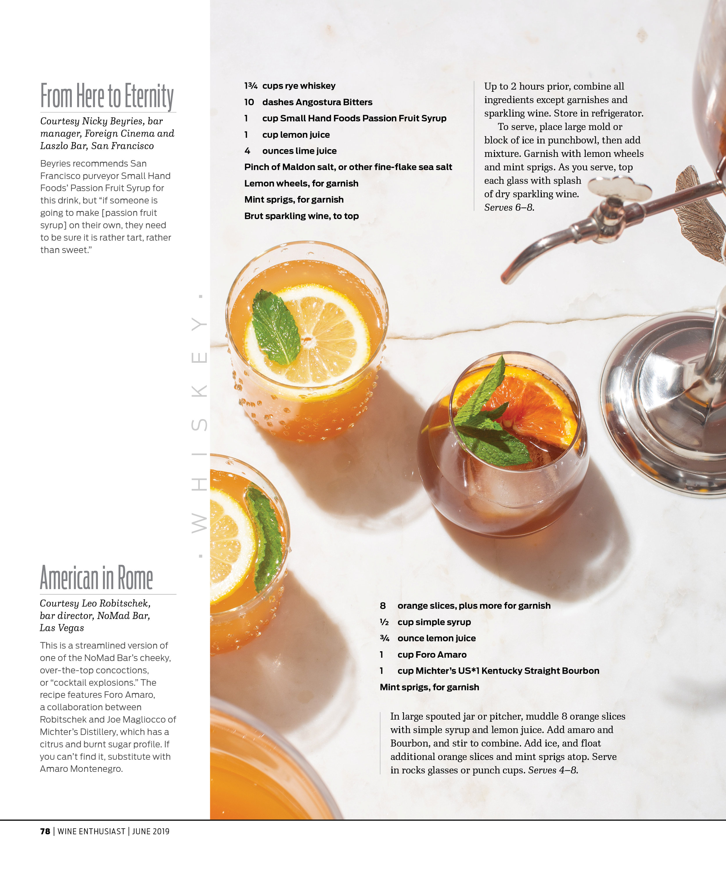 062019_Batch_Cocktails_LB3.jpg