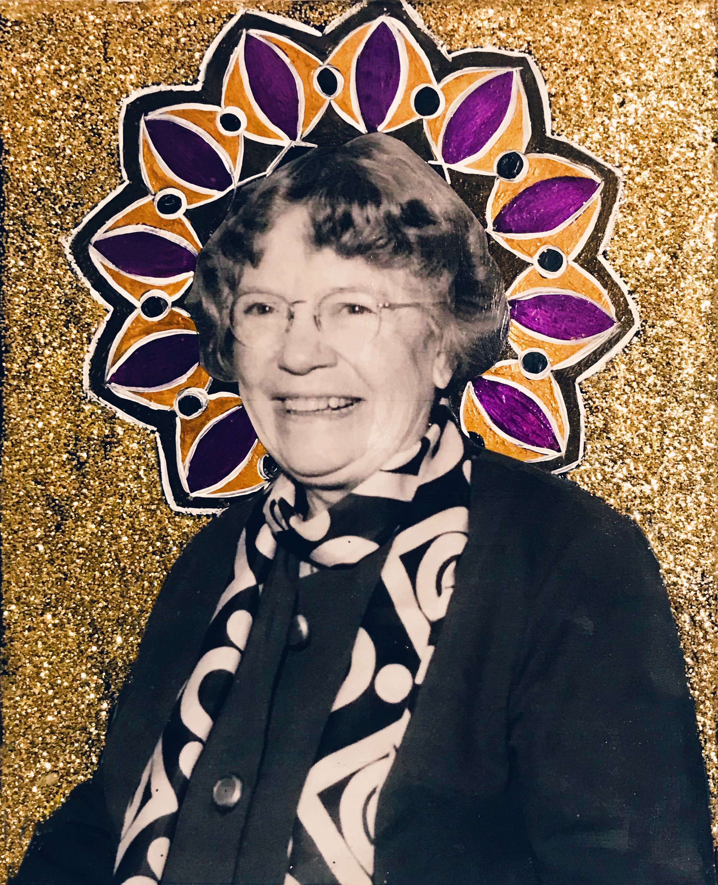 margaretmead.jpg