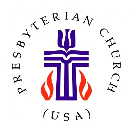 PCUSA.jpg
