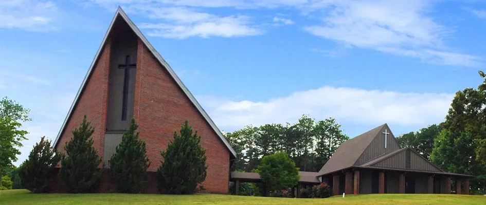 ChurchFront.jpeg